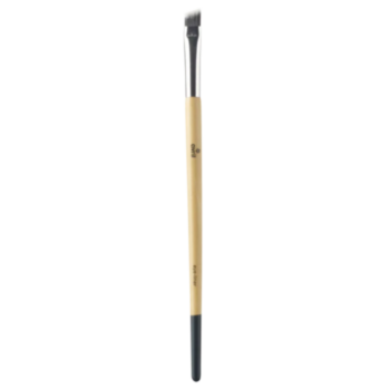 PINCEAU EYELINER