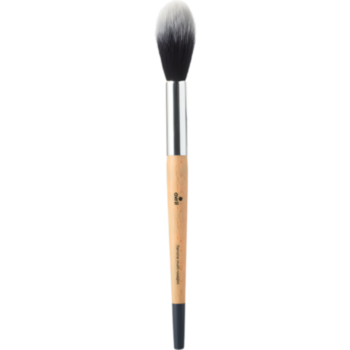 PINCEAU FLAMME MULTI-USAGE MADE IN FRANCE
