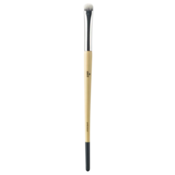PINCEAU PRECISION