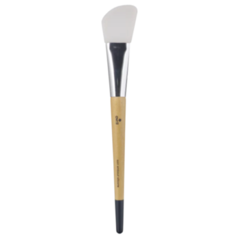 PINCEAU SOIN EMBOUT EN SILICONE
