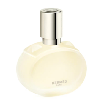 BARÉNIA BRUME PARFUMÉE POUR CHEVEUX