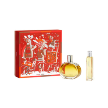 COFFRET BARÉNIA INTENSE