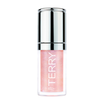 BAUME DE ROSE LIP OIL 