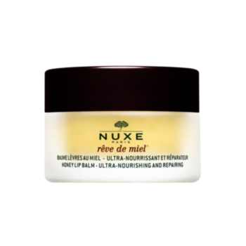 BAUME LÈVRES ULTRA-NOURRISSANT RÊVE DE MIEL