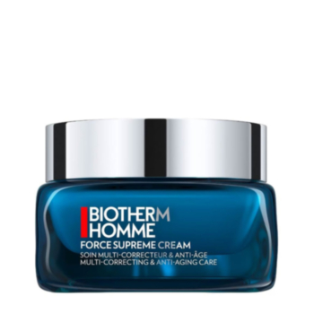 FORCE SUPRÊME CRÈME ANTI-ÂGE MULTI-CORRECTEUR