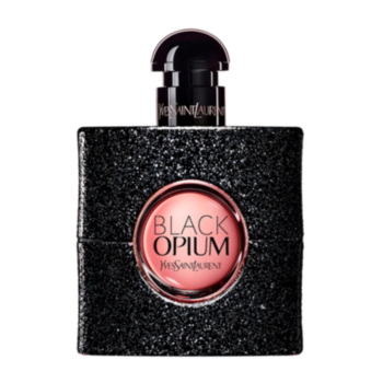 BLACK OPIUM EAU DE PARFUM