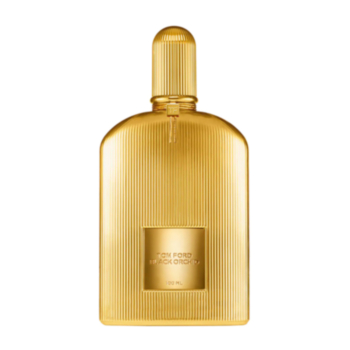 BLACK ORCHID PARFUM