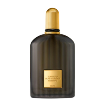 BLACK ORCHID RESERVE