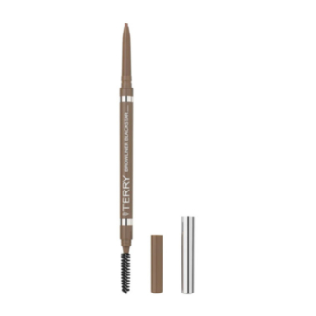 BLACKSTAR BROWLINER