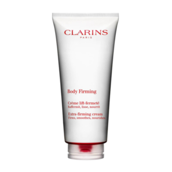 BODY FIRMING CRÈME LIFT-FERMETÉ