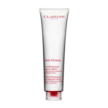 BODY FIRMING GEL LIFT-FERMETÉ