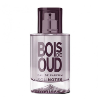 BOIS DE OUD