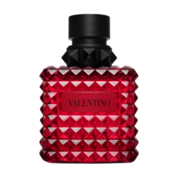 BORN IN ROMA DONNA RENDEZ-VOUS RUBY