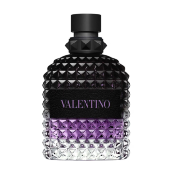 BORN IN ROMA PURPLE MELANCHOLIA UOMO