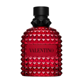 BORN IN ROMA UOMO RENDEZ-VOUS RUBY