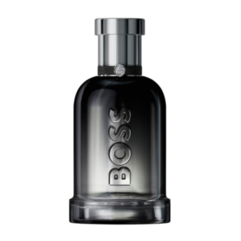 BOSS BOTTLED BEYOND 