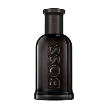 BOSS BOTTLED PARFUM