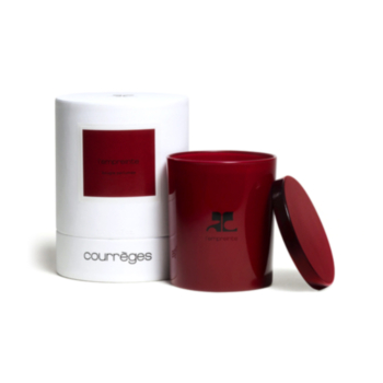 BOUGIE L’EMPREINTE