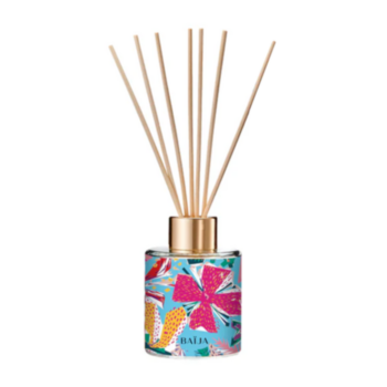 BOUQUET PARFUMÉ ÎLE D'AZUR