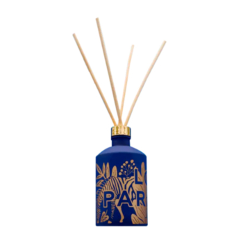 BOUQUET PARFUMÉ XL LOST PARADISE