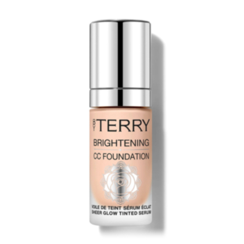 BRIGHTENING CC FOUNDATION