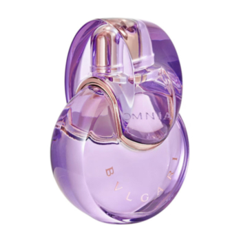 OMNIA AMETHYSTE EAU DE TOILETTE
