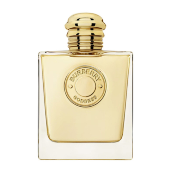 BURBERRY GODDESS