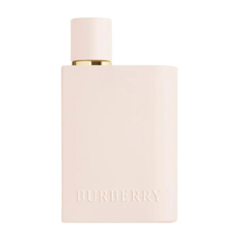 BURBERRY HER INTENSE