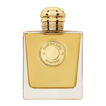 BURBERRY GODDESS EAU DE PARFUM INTENSE