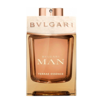 MAN TERRAE ESSENCE