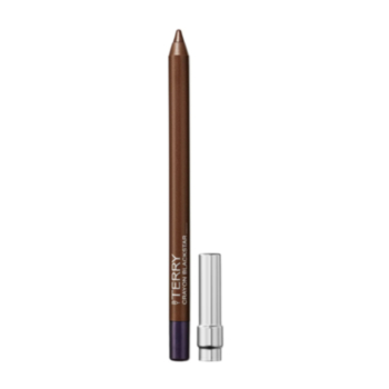 CRAYON BLACKSTAR
