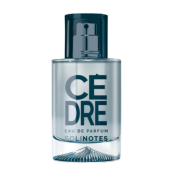 CÈDRE