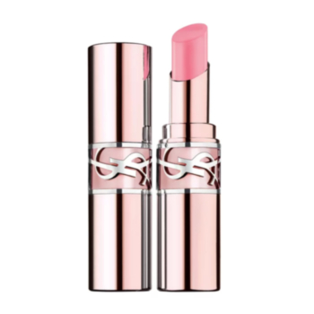 CANDY GLOW TINTED BUTTER BALM