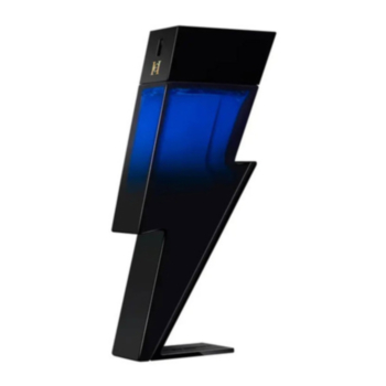 BAD BOY COBALT ELIXIR