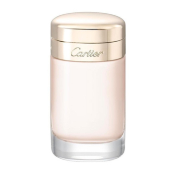 BAISER VOLÉ EAU DE PARFUM