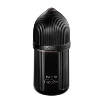 PASHA NOIR ABSOLU PARFUM