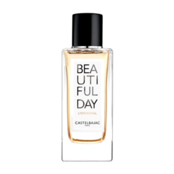BEAUTIFUL DAY L'ORIGINAL