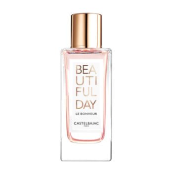 BEAUTIFUL DAY LE BONHEUR