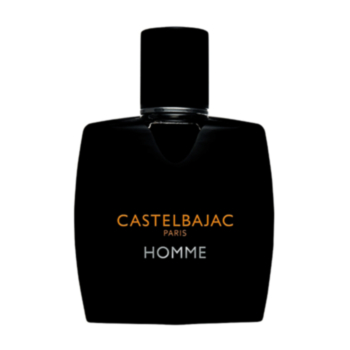 CASTELBAJAC HOMME