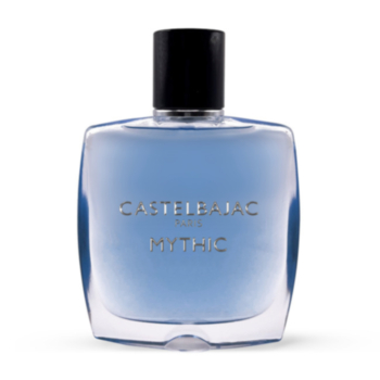 MYTHIC