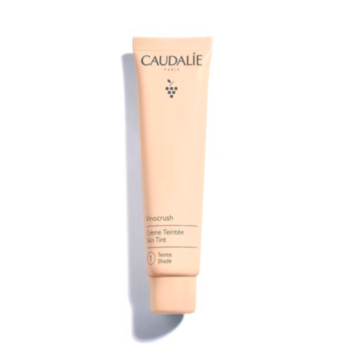 VINOCRUSH CC CRÈME TEINTÉE