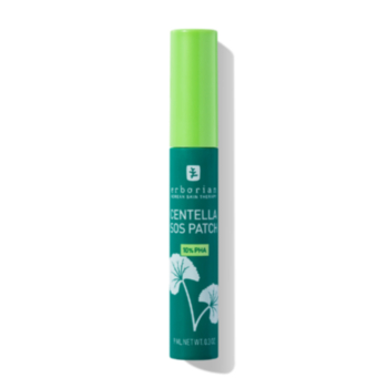 CENTELLA SOS PATCH - GEL EFFET "PATCH BOUTON"