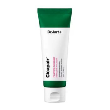 CICAPAIR™ - MOUSSE NETTOYANTE