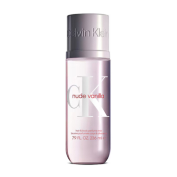CK NUDE VANILLA 