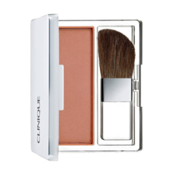 BLUSHING BLUSH POWDER BLUSH