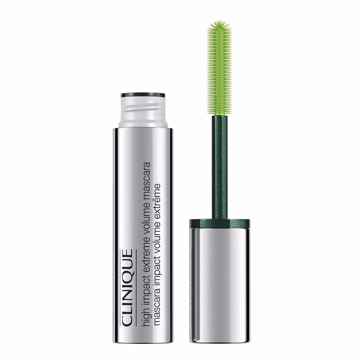 HIGH IMPACT EXTREME MASCARA