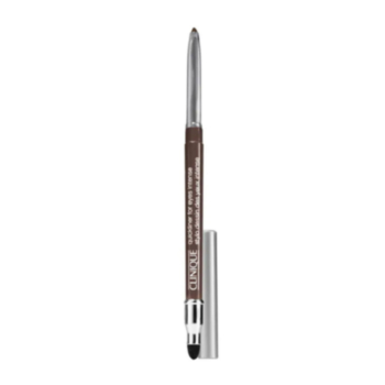 QUICKLINER FOR EYES INTENSE
