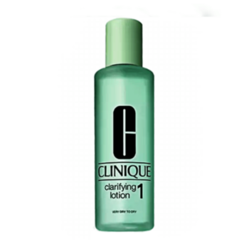 LOTION CLARIFIANTE 1 FLACON