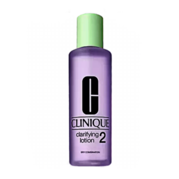 LOTION CLARIFIANTE 2 FLACON