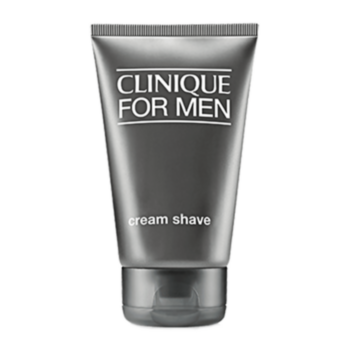 CREAM SHAVE